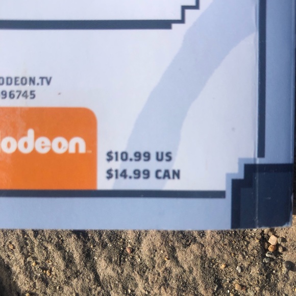 The Legend Of Korra, Turf Wars Part One, Dark Horse Books - Picture 3 of 3